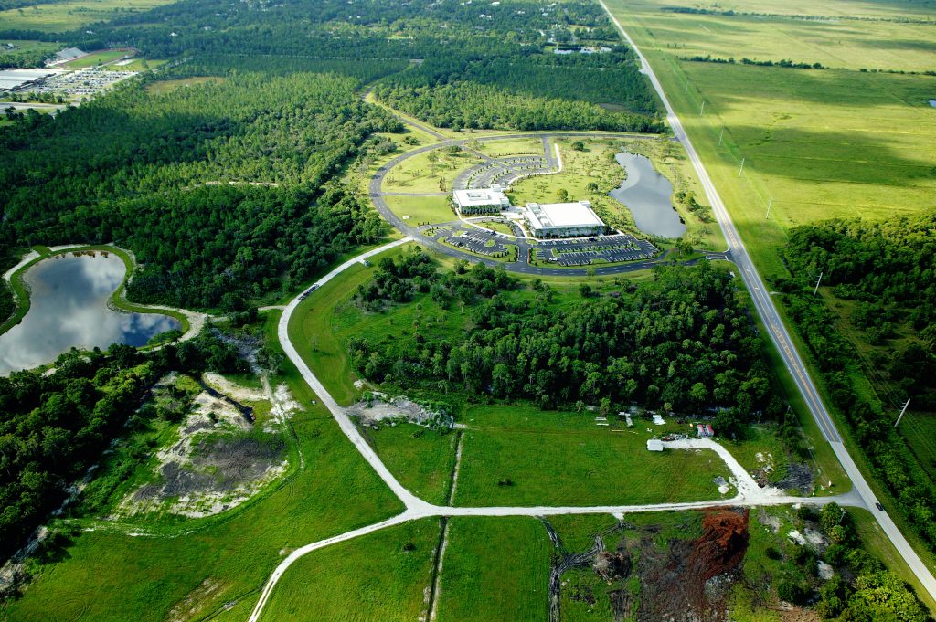 About RGD | MEP & Structural Engineering Firm | RGD Consulting Engineers