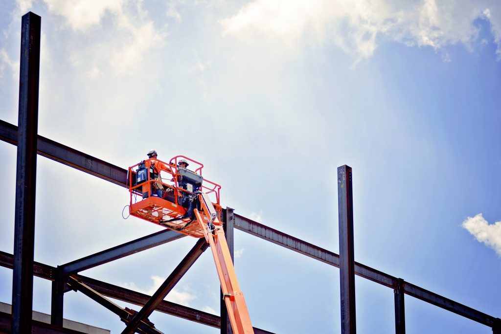 Join Us | Engineering Careers | RGD Consulting Engineers