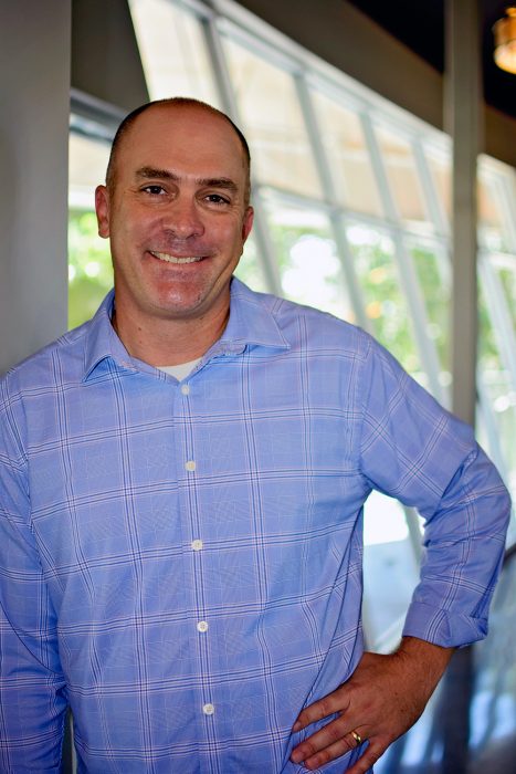 About RGD | MEP & Structural Engineering Firm | RGD Consulting Engineers