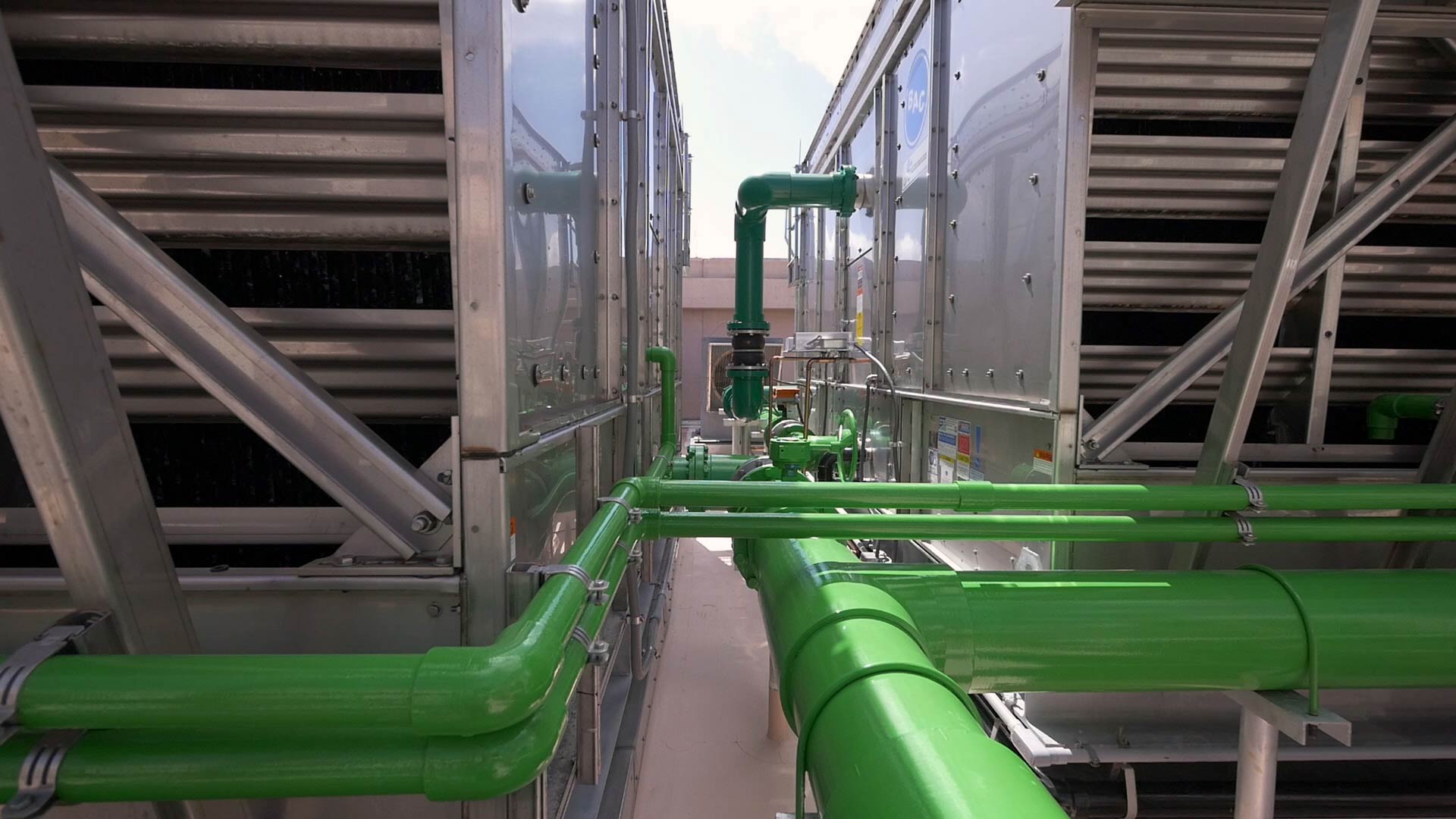 RGD Consulting Engineers | MEP & Structural Engineering Firm Florida ...